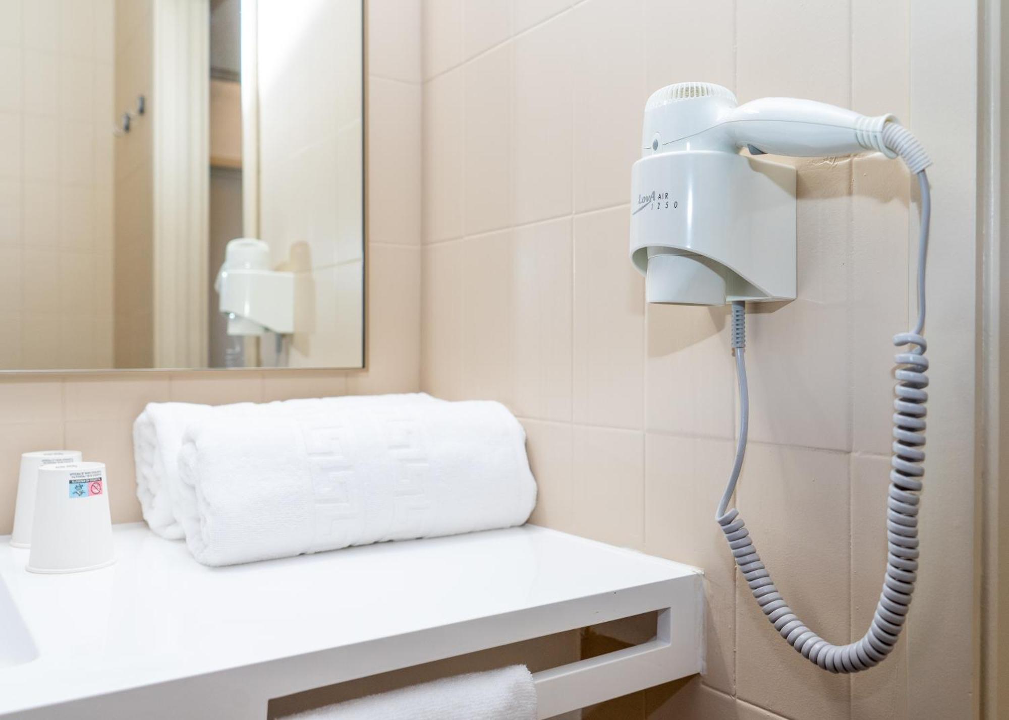 Flag Hotel Lisboa Oeiras Εξωτερικό φωτογραφία