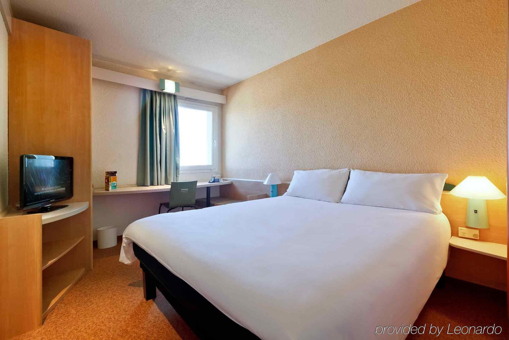 Flag Hotel Lisboa Oeiras Εξωτερικό φωτογραφία